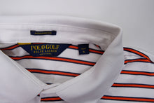 Load image into Gallery viewer, Polo Golf Ralph Lauren Poloshirt | XL