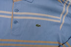 Vintage Lacoste Poloshirt | M