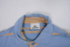 Vintage Lacoste Poloshirt | M