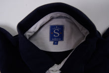 Lade das Bild in den Galerie-Viewer, Vintage Solera Poloshirt | L