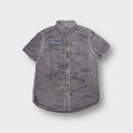 Vintage Desigual Hemd | M