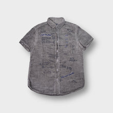 Load image into Gallery viewer, Vintage Desigual Shirt | M