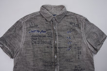 Load image into Gallery viewer, Vintage Desigual Shirt | M