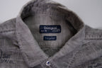 Vintage Desigual Hemd | M