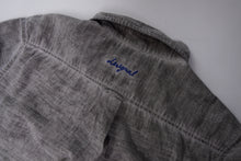Load image into Gallery viewer, Vintage Desigual Shirt | M