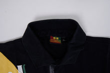 Load image into Gallery viewer, Vintage La Martina Polo India Team Poloshirt | M