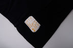 Vintage La Martina Polo India Team Poloshirt | M