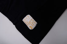 Load image into Gallery viewer, Vintage La Martina Polo India Team Poloshirt | M