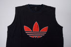 Vintage Adidas Shirt | XXL