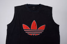 Load image into Gallery viewer, Vintage Adidas Shirt | XXL