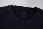 Vintage Adidas Shirt | XXL