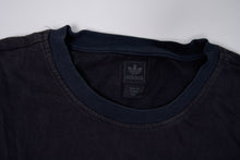 Load image into Gallery viewer, Vintage Adidas Shirt | XXL