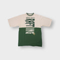 Vintage 90er Camel Zigaretten T-Shirt | L
