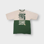 Vintage 90er Camel Zigaretten T-Shirt | L
