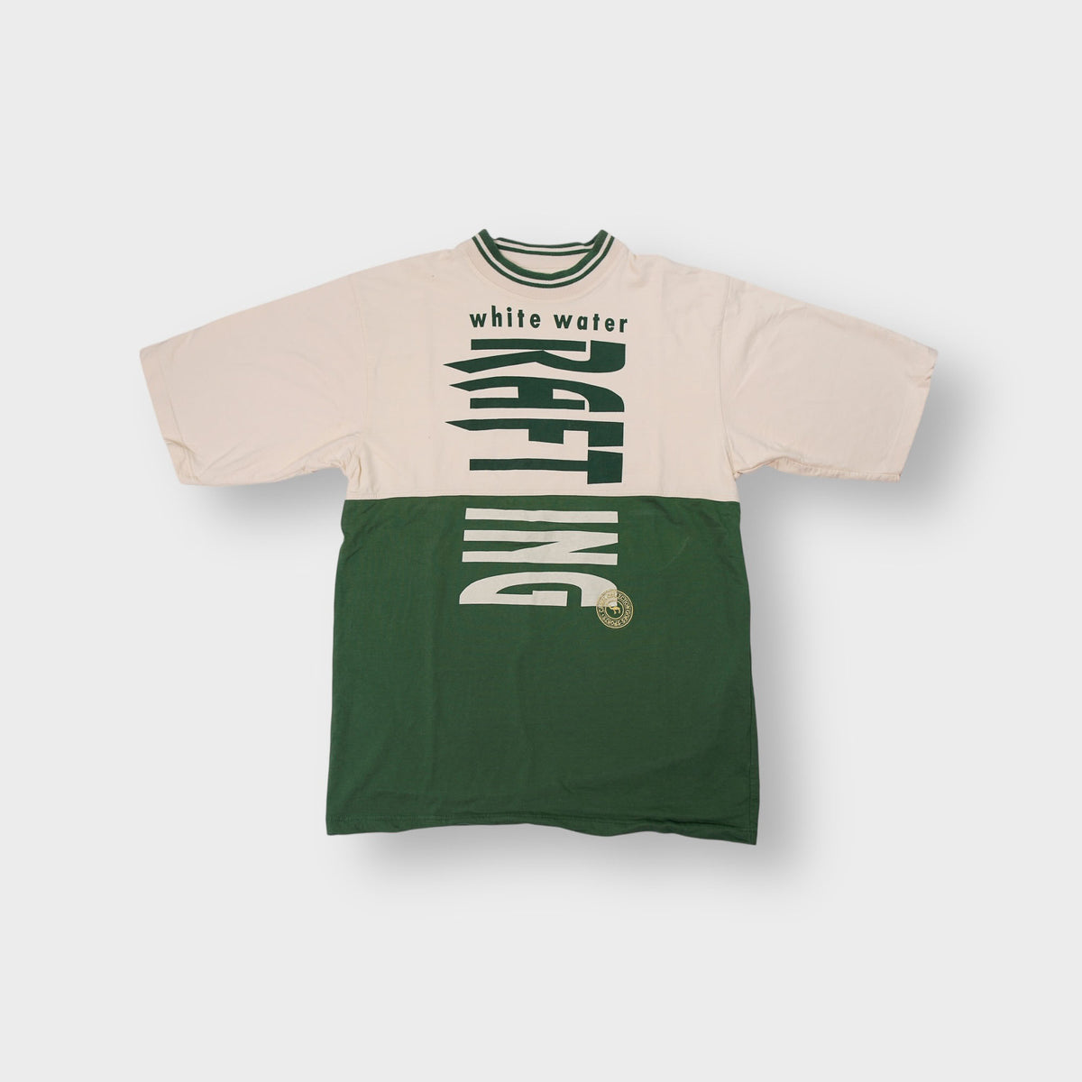 Vintage 90er Camel Zigaretten T-Shirt | L