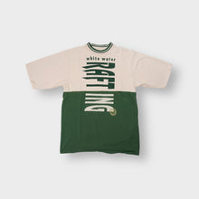 Load image into Gallery viewer, Vintage 90s Camel Cigarettes T-Shirt | L