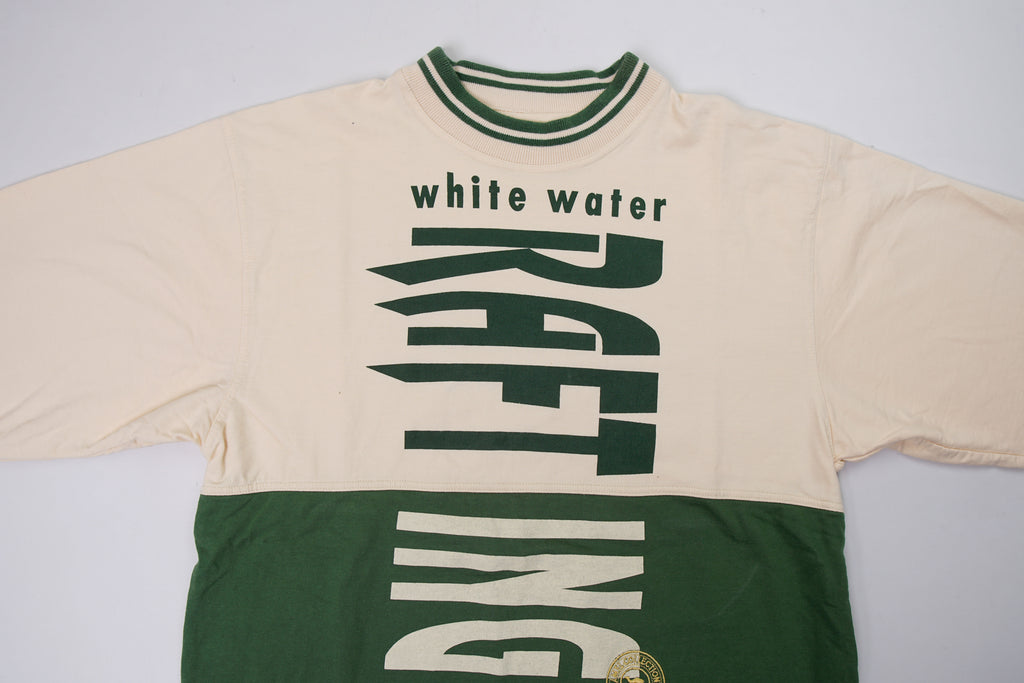 Vintage 90er Camel Zigaretten T-Shirt | L