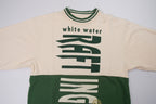 Vintage 90er Camel Zigaretten T-Shirt | L