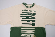 Load image into Gallery viewer, Vintage 90s Camel Cigarettes T-Shirt | L