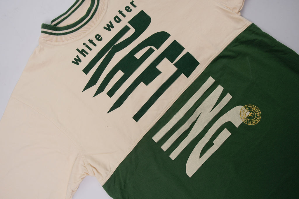 Vintage 90er Camel Zigaretten T-Shirt | L