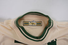Load image into Gallery viewer, Vintage 90s Camel Cigarettes T-Shirt | L