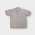 Vintage 90er Adidas Shirt | L