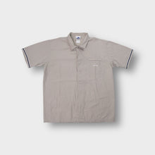 Load image into Gallery viewer, Vintage 90s Adidas Shirt | L