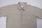 Vintage 90er Adidas Shirt | L