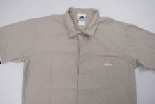 Load image into Gallery viewer, Vintage 90s Adidas Shirt | L