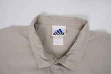 Load image into Gallery viewer, Vintage 90s Adidas Shirt | L