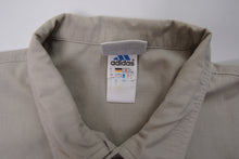 Load image into Gallery viewer, Vintage 90s Adidas Shirt | L