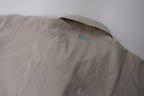 Vintage 90er Adidas Shirt | L