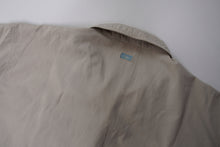 Load image into Gallery viewer, Vintage 90s Adidas Shirt | L