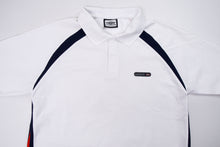 Load image into Gallery viewer, Vintage 2000s Umbro Poloshirt | L