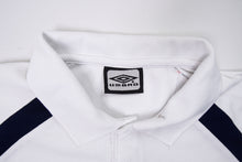 Load image into Gallery viewer, Vintage 2000s Umbro Poloshirt | L