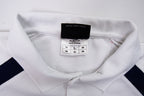 Vintage Umbro Poloshirt aus den 2000ern | L