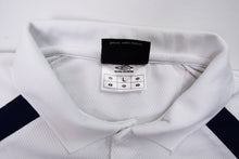 Load image into Gallery viewer, Vintage 2000s Umbro Poloshirt | L