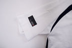 Vintage Umbro Poloshirt aus den 2000ern | L