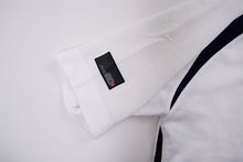 Load image into Gallery viewer, Vintage 2000s Umbro Poloshirt | L