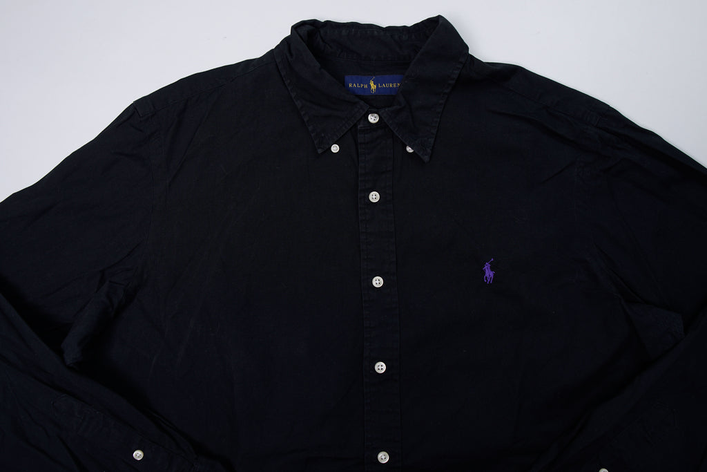 Ralph Lauren Hemd | XL