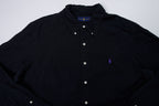 Ralph Lauren Hemd | XL