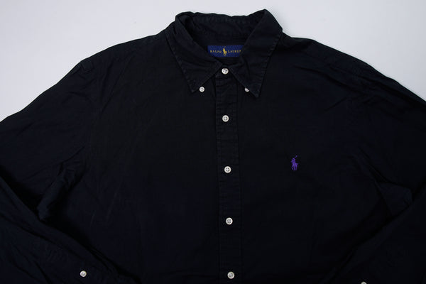 Ralph Lauren Hemd | XL