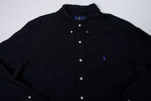 Load image into Gallery viewer, Ralph Lauren Shirt | XL