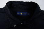 Ralph Lauren Hemd | XL