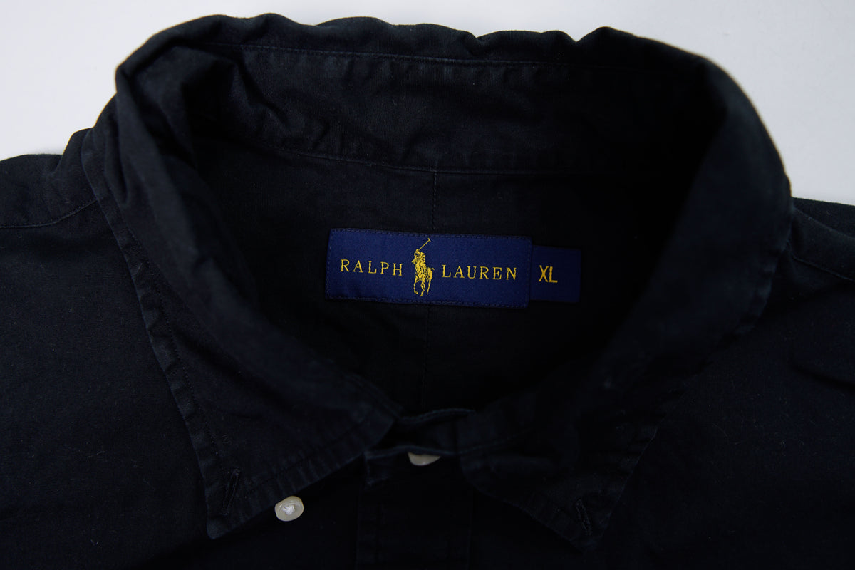 Ralph Lauren Hemd | XL