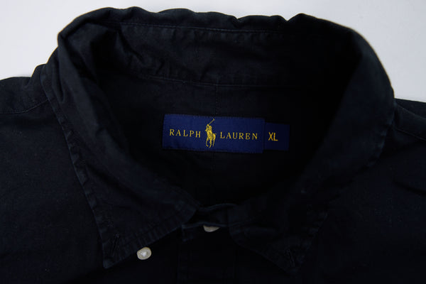 Ralph Lauren Hemd | XL
