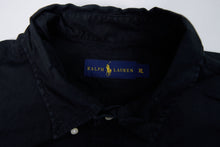 Load image into Gallery viewer, Ralph Lauren Shirt | XL