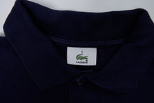 Load image into Gallery viewer, Vintage Lacoste Poloshirt | M