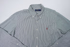 Ralph Lauren Hemd | XL