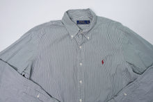 Load image into Gallery viewer, Ralph Lauren Shirt | XL